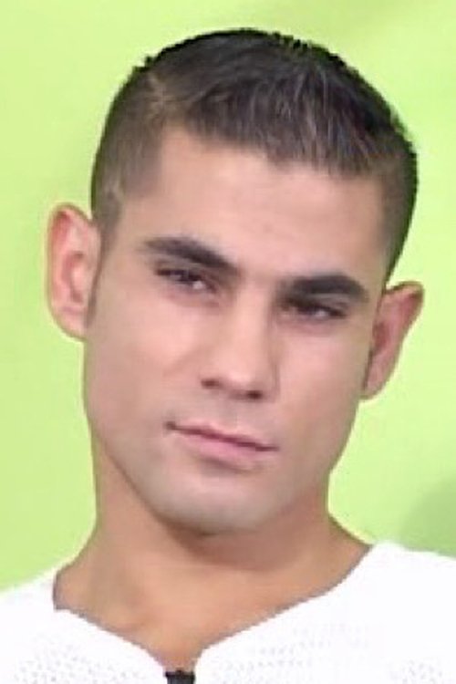 Máriusz profile picture