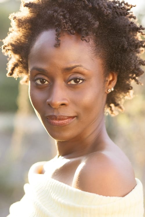 Délé Ogundiran profile picture