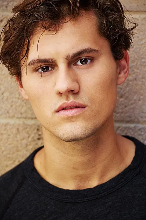 Brady Dowad profile picture