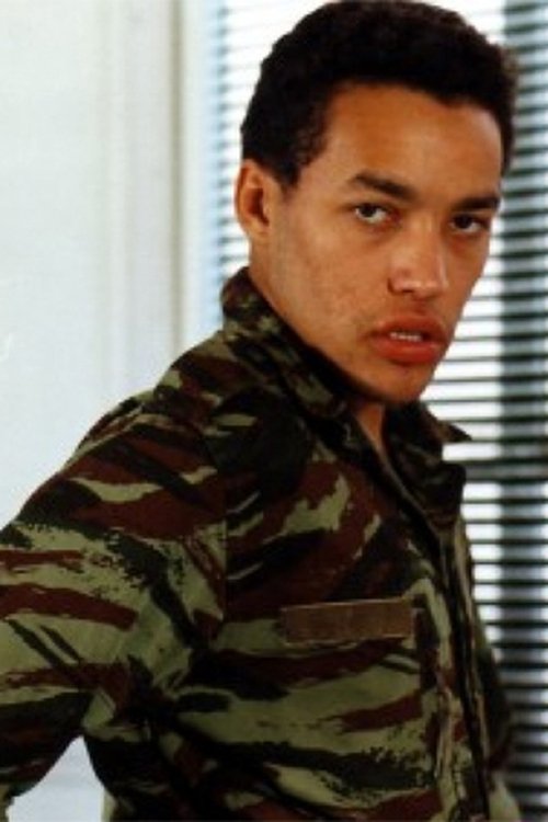 Jocelyn Charroux profile picture