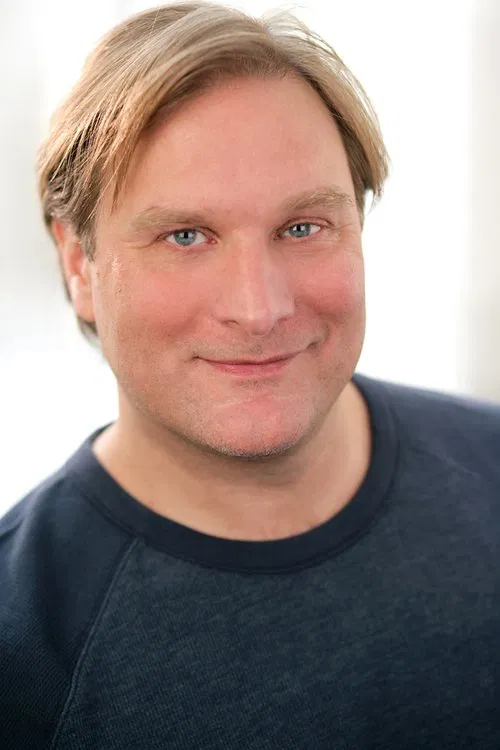 Charlie Romanelli profile picture