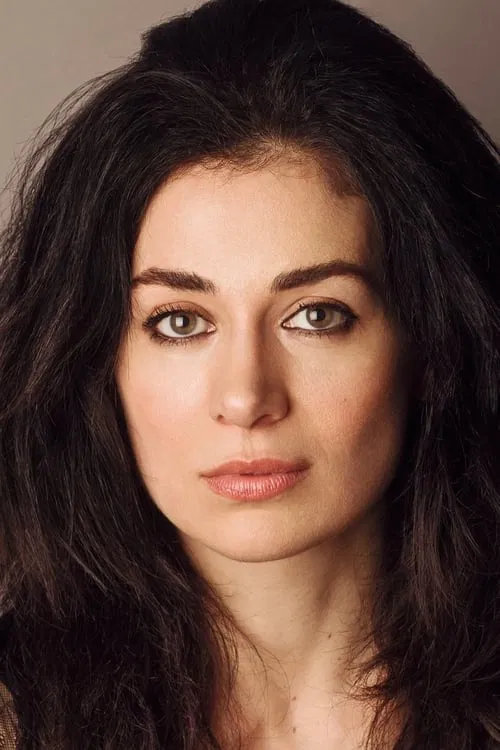 Helena Antonio profile picture