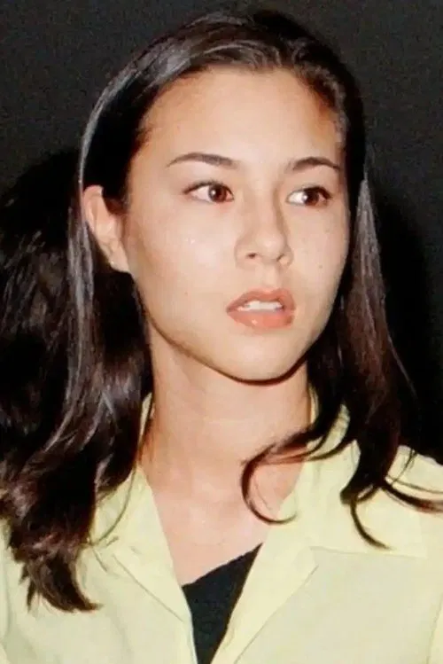 Adelle Lutz profile picture