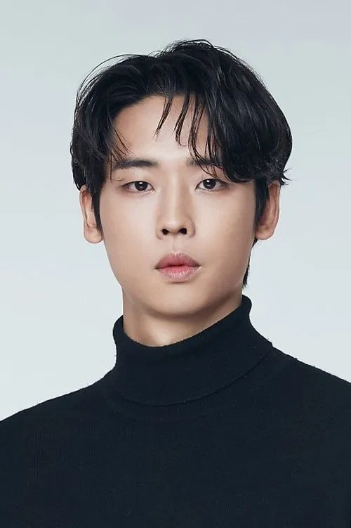 Park Jung-woo profile picture