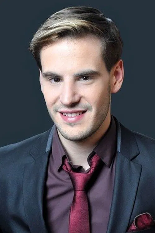 Dénes Kocsis profile picture