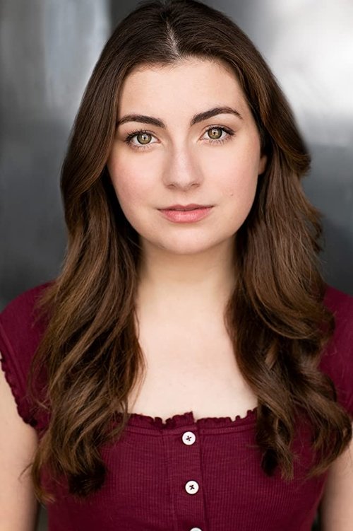 Carly Schneider profile picture