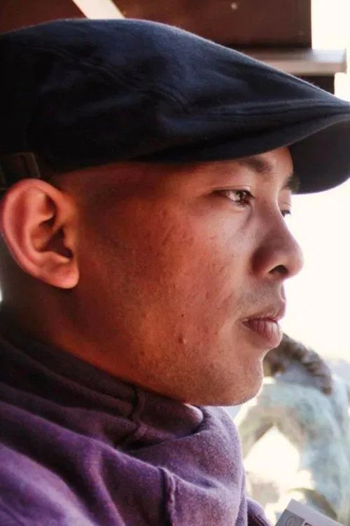 M. N. Qomaruddin profile picture