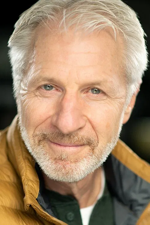Jim Ewens profile picture