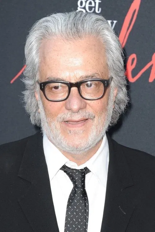 Bill D'Elia profile picture