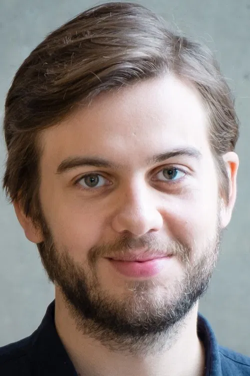 Ernst De Geer profile picture