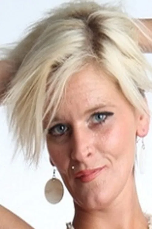 Joyce Cockster profile picture