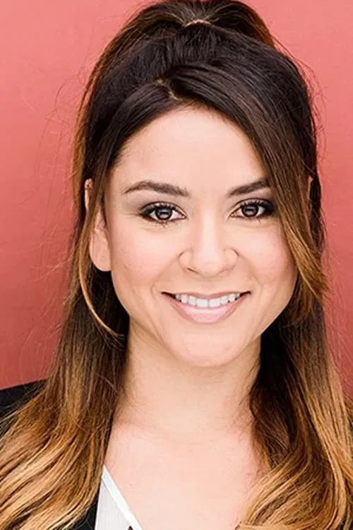 Paloma Rodríguez profile picture