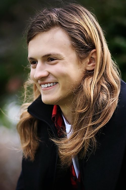 Sean Norris profile picture