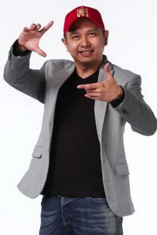 Chiu Keng Guan profile picture