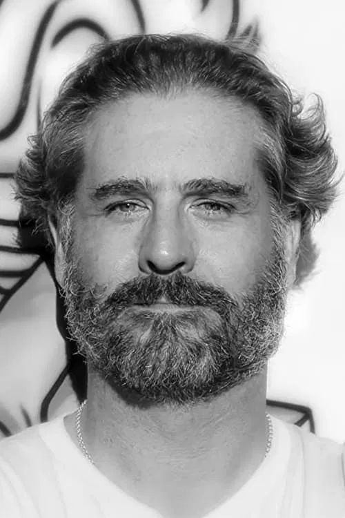 Foto de perfil de Philip Schurer