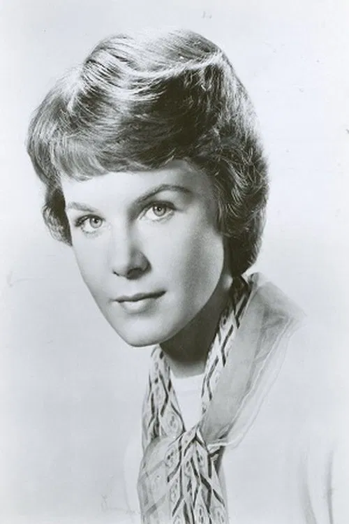 Diane Varsi profile picture