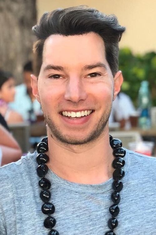 Cory Cotton profile picture