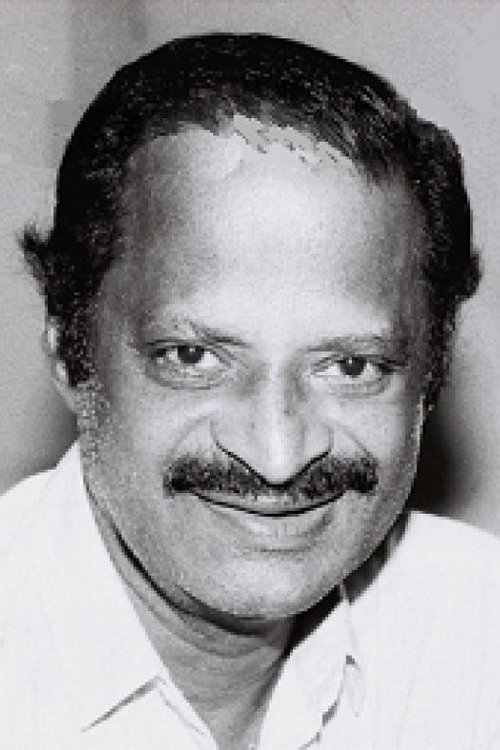 Kaduvakulam Antony profile picture