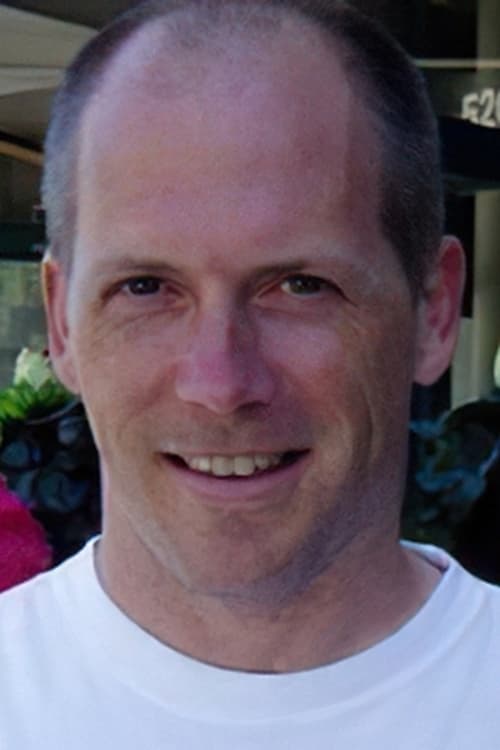 David Neale profile picture