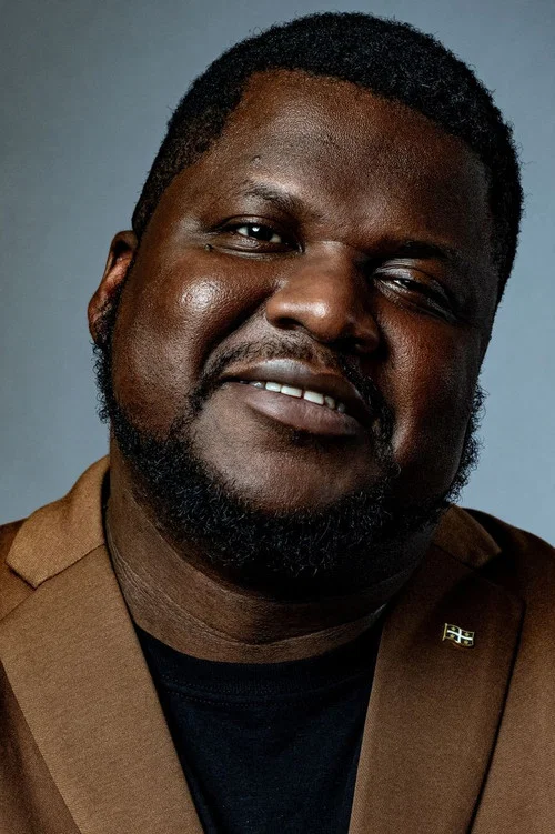 Foto de perfil de Thélyson Orélien