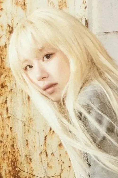 Son Chae-young profile picture