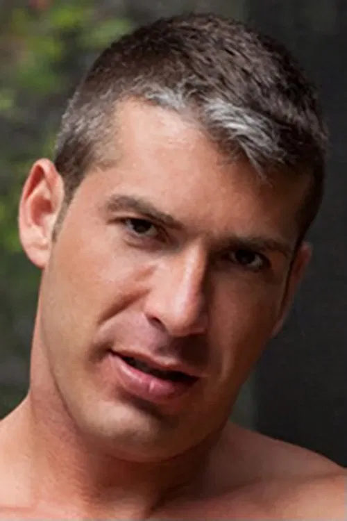 Foto de perfil de Dominic Valentine