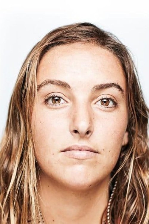 Makani Nalu profile picture