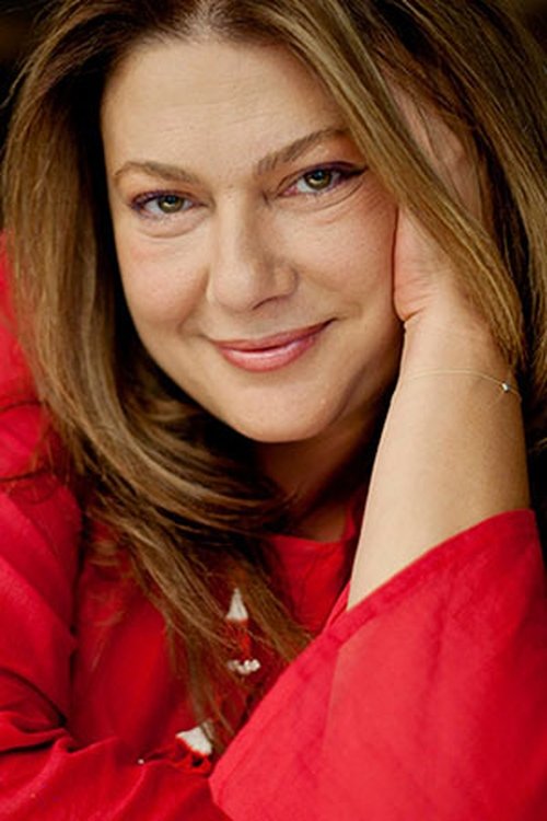 Zeynep Eronat profile picture