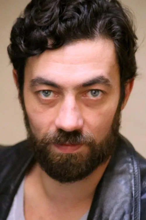 Francis Ressort profile picture