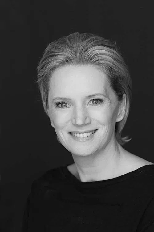 Jane Turner profile picture
