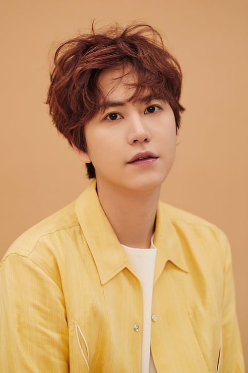 Cho Kyu-hyun profile picture