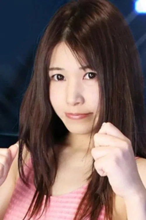 Ao Mizuhara profile picture