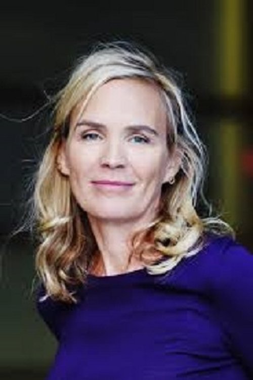 Michaela Wiebusch profile picture