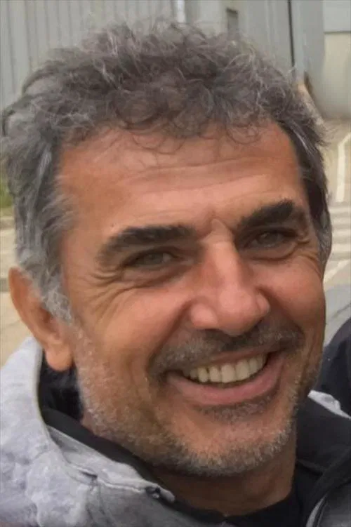 Foto de perfil de Kaloian Vodenicharov