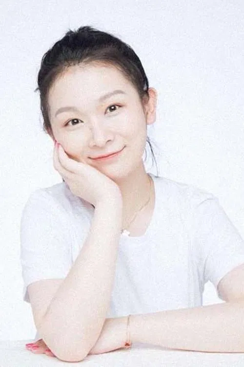 Di Wu profile picture