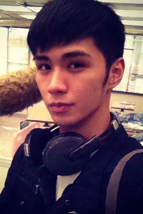 James Wong Tung Tai profile picture