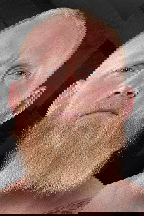 Sam Shewmaker profile picture