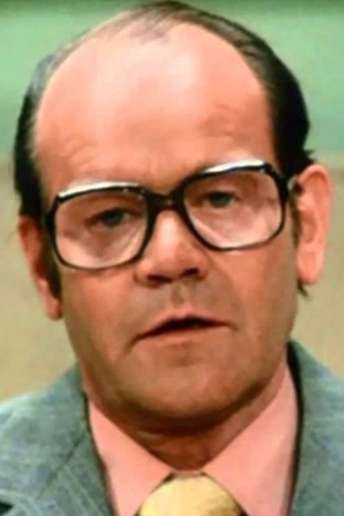 Jørgen Ryg profile picture