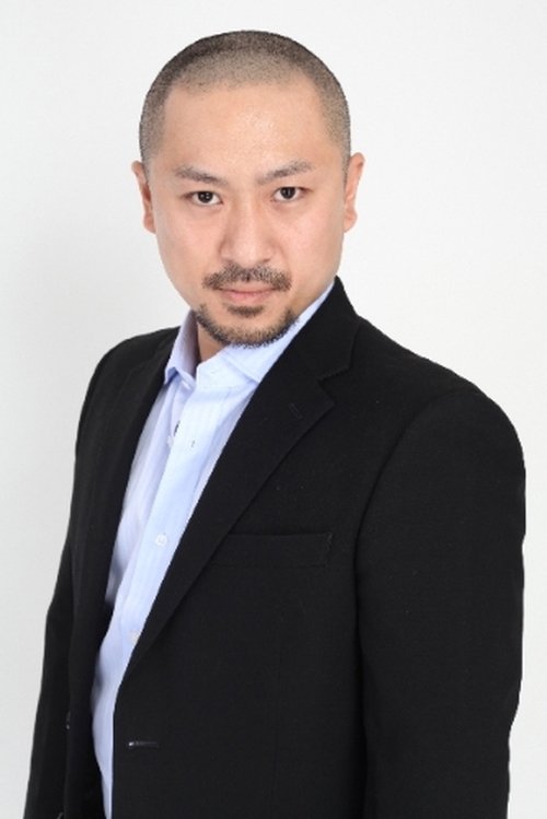 Hayato Nakata profile picture