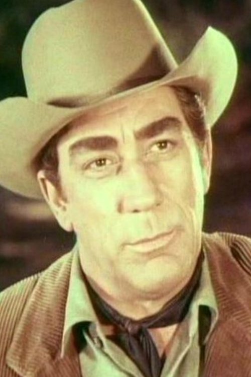 Richard Devon profile picture