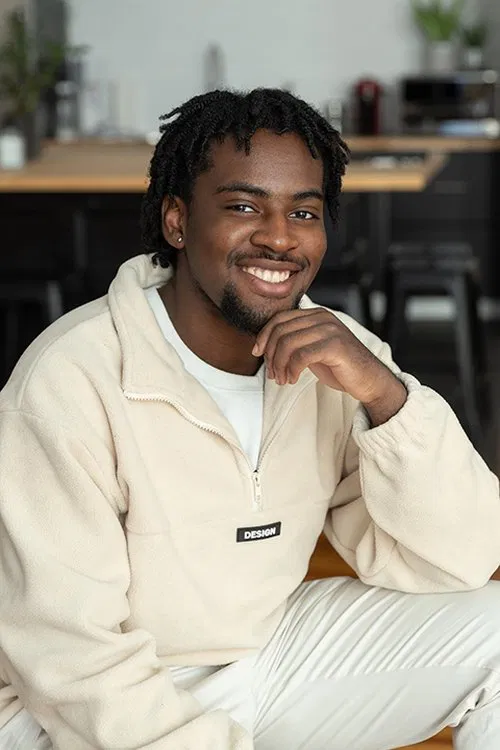 Stanley Exantus profile picture