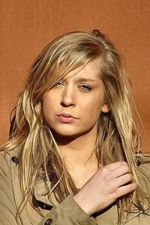 Anna Kordus profile picture