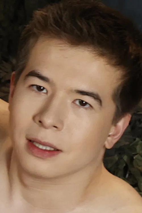 Sun Liu profile picture