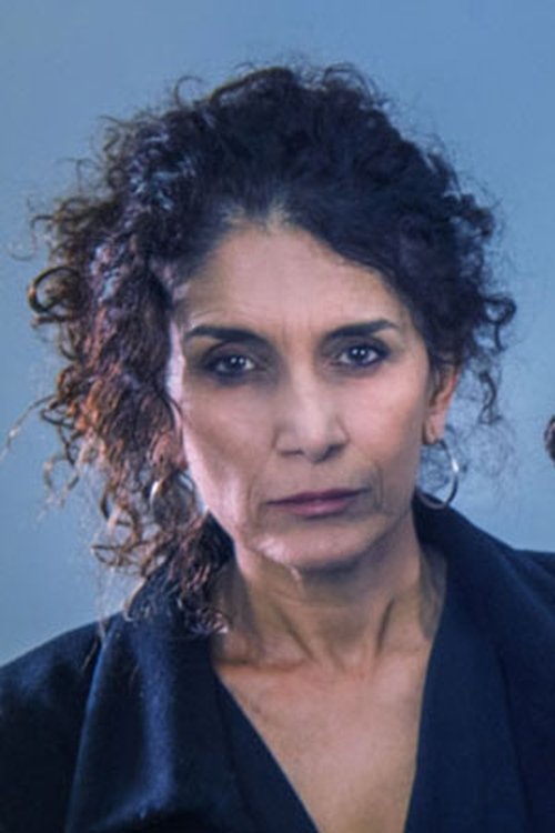 Evri Sophroniadou profile picture