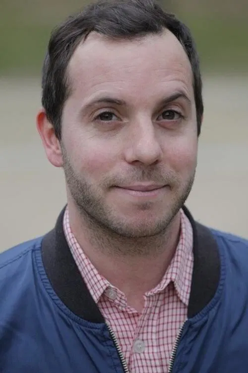 Eddy Leduc profile picture