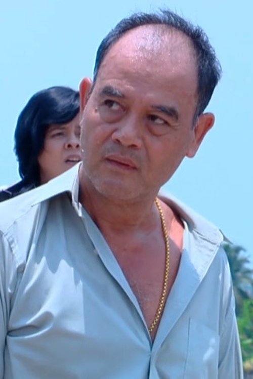 Karun Kittirarch profile picture