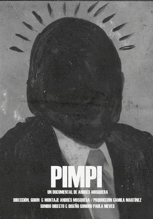 Pimpi movie poster