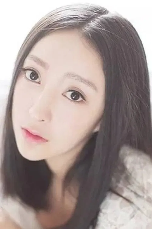 Li Xin Bo profile picture