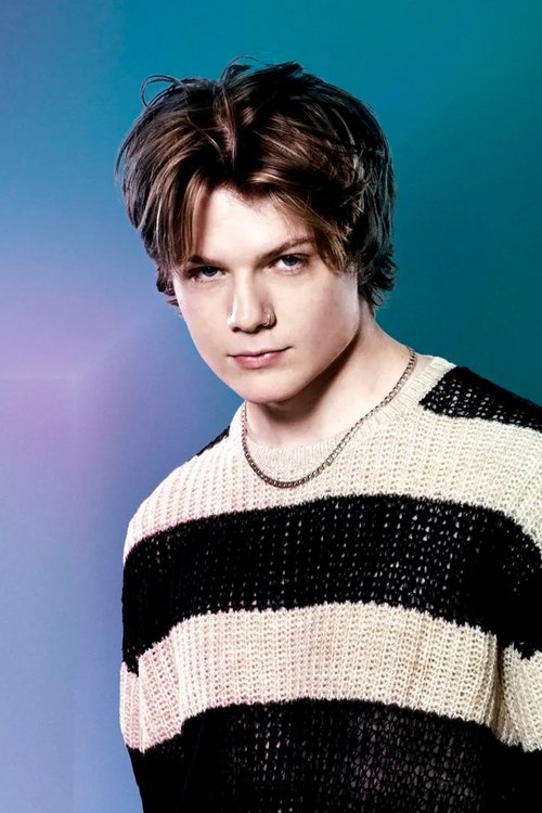James Sharp profile picture