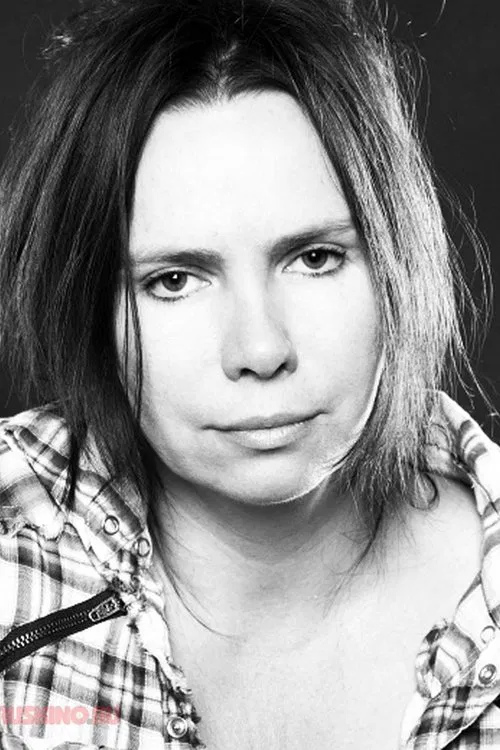 Svetlana Baskova profile picture